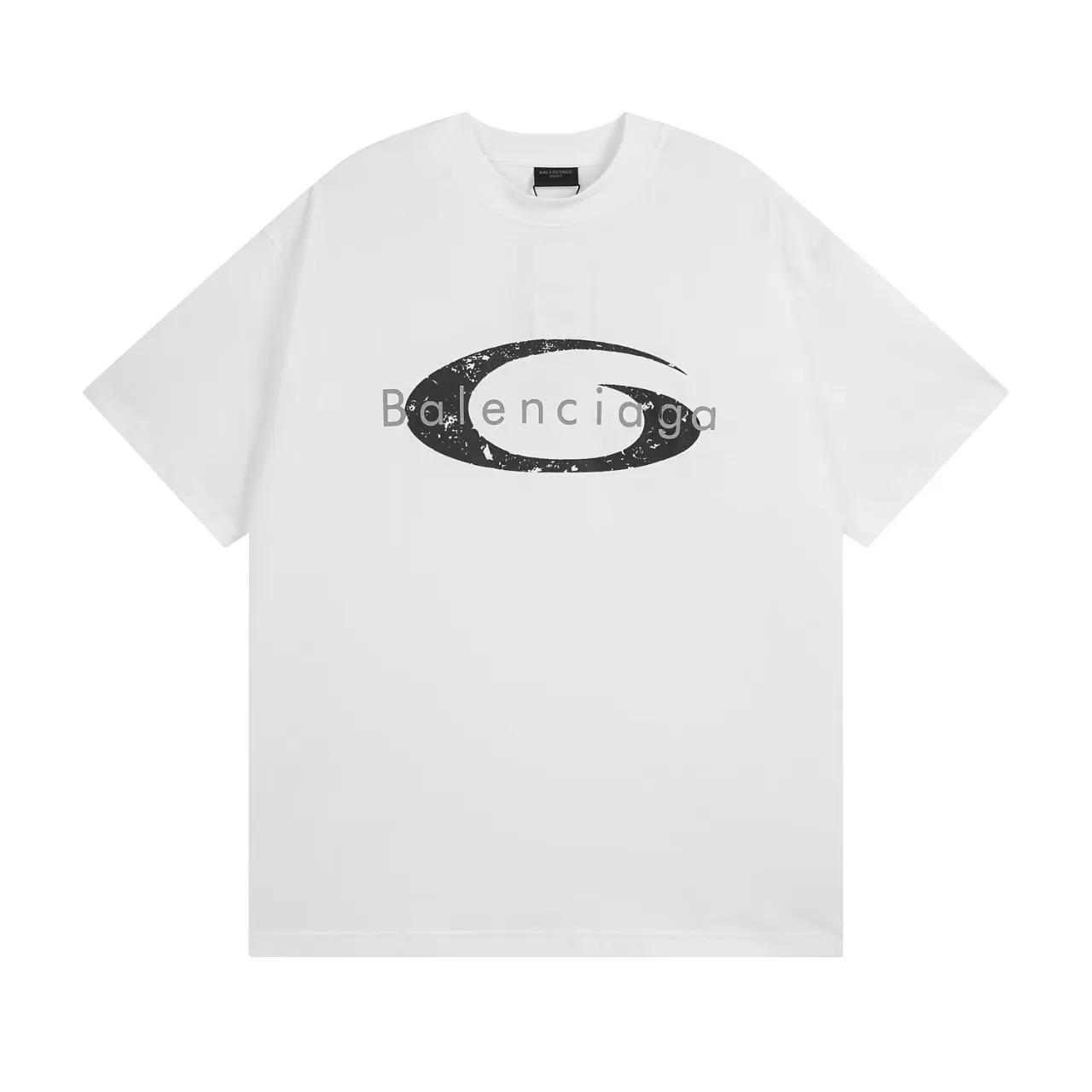 # 25SS # BALENCI*GA # 260g * 1 1 os Same Style！！ ：3240# Sizes：xs-L ：2 （ ， ）